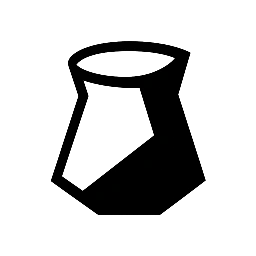 Tristan DuShanes Resume